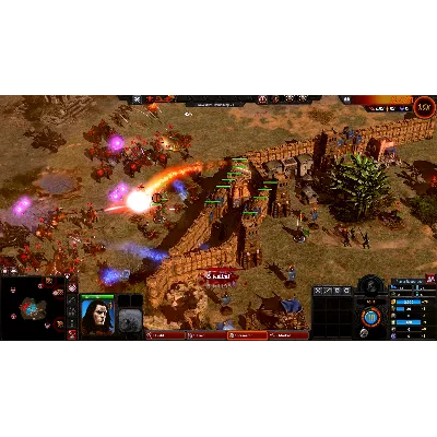 Conan Unconquered АВТОДОСТАВКА STEAM GLOBAL МГНОВЕННО ЛИЦЕНЗИЯ - irongamers.ru