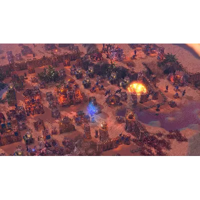 Conan Unconquered АВТОДОСТАВКА STEAM GLOBAL МГНОВЕННО ЛИЦЕНЗИЯ - irongamers.ru
