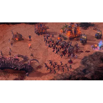 Conan Unconquered АВТОДОСТАВКА STEAM GLOBAL МГНОВЕННО ЛИЦЕНЗИЯ - irongamers.ru