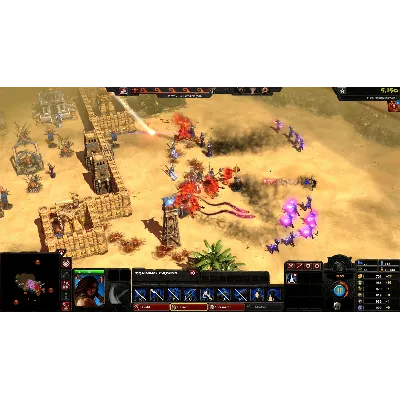 Conan Unconquered АВТОДОСТАВКА STEAM GLOBAL МГНОВЕННО ЛИЦЕНЗИЯ - irongamers.ru