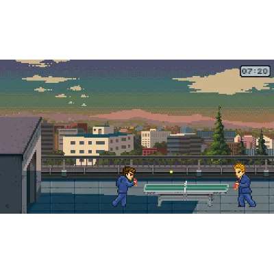 The friends of Ringo Ishikawa АВТОДОСТАВКА STEAM GLOBAL МГНОВЕННО ЛИЦЕНЗИЯ - irongamers.ru