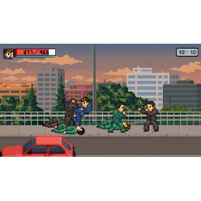 The friends of Ringo Ishikawa АВТОДОСТАВКА STEAM GLOBAL МГНОВЕННО ЛИЦЕНЗИЯ - irongamers.ru