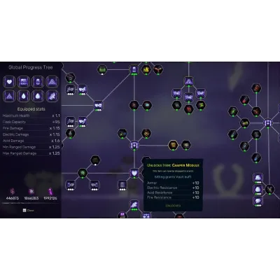 COLLAPSED | Steam Gift Россия - irongamers.ru