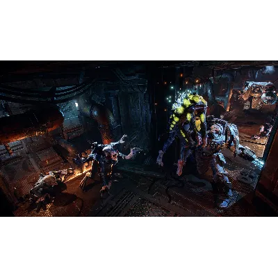 Space Hulk Tactics АВТОДОСТАВКА STEAM GLOBAL МГНОВЕННО ЛИЦЕНЗИЯ - irongamers.ru