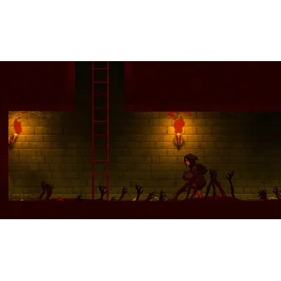 Whispering Willows XBOX [ Игровой Ключ Код ] - irongamers.ru