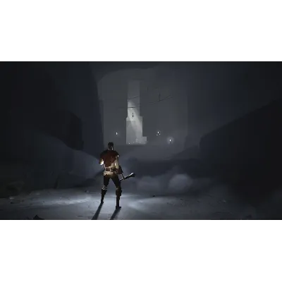 Ashen АВТОДОСТАВКА STEAM GLOBAL МГНОВЕННО ЛИЦЕНЗИЯ - irongamers.ru