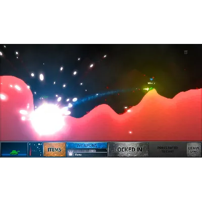ShellShock Live АВТОДОСТАВКА STEAM РОССИЯ МГНОВЕННО ЛИЦЕНЗИЯ - irongamers.ru