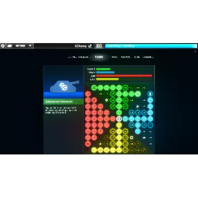 ShellShock Live АВТОДОСТАВКА STEAM РОССИЯ МГНОВЕННО ЛИЦЕНЗИЯ - irongamers.ru