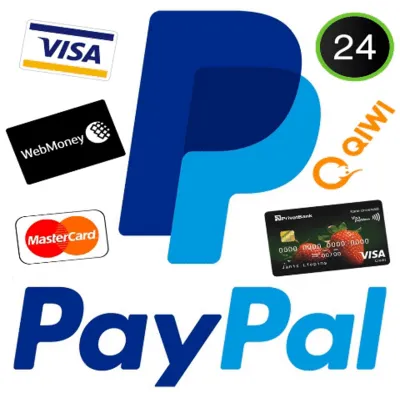 Control Ultimate Edition Steam PAYPAL - irongamers.ru