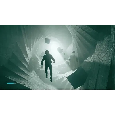 Control Ultimate Edition Steam PAYPAL - irongamers.ru
