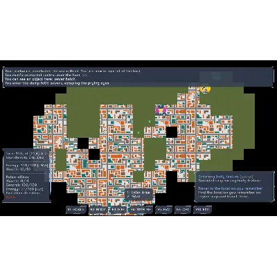 Parasite АВТОДОСТАВКА STEAM GLOBAL МГНОВЕННО ЛИЦЕНЗИЯ - irongamers.ru