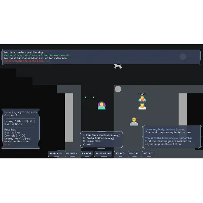 Parasite АВТОДОСТАВКА STEAM GLOBAL МГНОВЕННО ЛИЦЕНЗИЯ - irongamers.ru