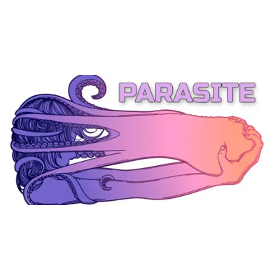 Parasite АВТОДОСТАВКА STEAM GLOBAL МГНОВЕННО ЛИЦЕНЗИЯ