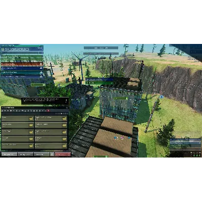 Ragnorium АВТОДОСТАВКА STEAM GLOBAL МГНОВЕННО ЛИЦЕНЗИЯ - irongamers.ru