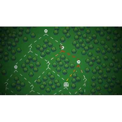 Peglin АВТОДОСТАВКА STEAM GLOBAL МГНОВЕННО ЛИЦЕНЗИЯ - irongamers.ru