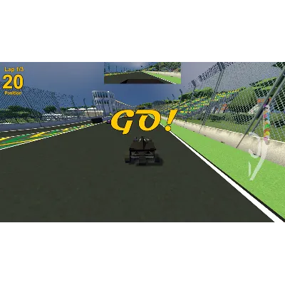 Barro F22 АВТОДОСТАВКА STEAM GLOBAL МГНОВЕННО ЛИЦЕНЗИЯ - irongamers.ru