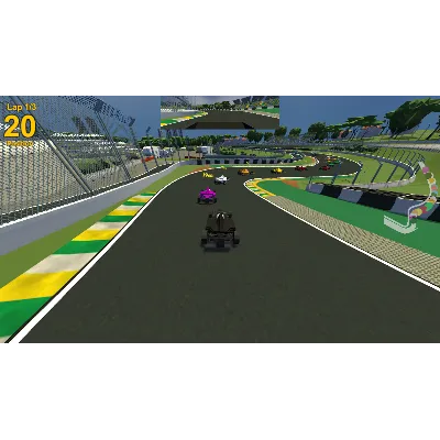 Barro F22 АВТОДОСТАВКА STEAM GLOBAL МГНОВЕННО ЛИЦЕНЗИЯ - irongamers.ru