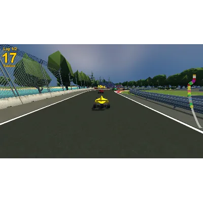 Barro F22 АВТОДОСТАВКА STEAM GLOBAL МГНОВЕННО ЛИЦЕНЗИЯ - irongamers.ru