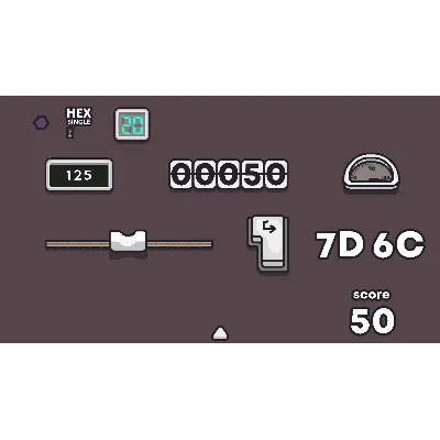RGB Rush АВТОДОСТАВКА STEAM GLOBAL МГНОВЕННО ЛИЦЕНЗИЯ - irongamers.ru