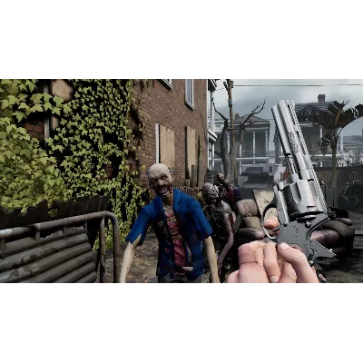 TWDSS: Tourist Edition Upgrade АВТОДОСТАВКА STEAM GLOBAL МГНОВЕННО ЛИЦЕНЗИЯ - irongamers.ru