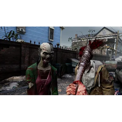 TWDSS: Tourist Edition Upgrade АВТОДОСТАВКА STEAM GLOBAL МГНОВЕННО ЛИЦЕНЗИЯ - irongamers.ru