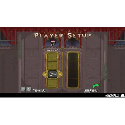 BattleBlock Theater АВТОДОСТАВКА STEAM GLOBAL МГНОВЕННО ЛИЦЕНЗИЯ - irongamers.ru