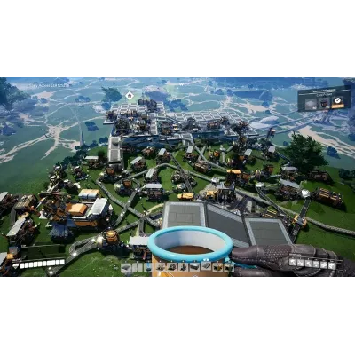 Satisfactory + Satisfactory (STEAM) PAYPAL - irongamers.ru