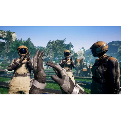 Satisfactory + Satisfactory (STEAM) PAYPAL - irongamers.ru