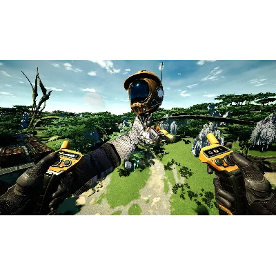 Satisfactory + Satisfactory (STEAM) PAYPAL - irongamers.ru