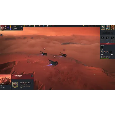 Dune: Spice Wars АВТОДОСТАВКА STEAM GLOBAL МГНОВЕННО ЛИЦЕНЗИЯ - irongamers.ru