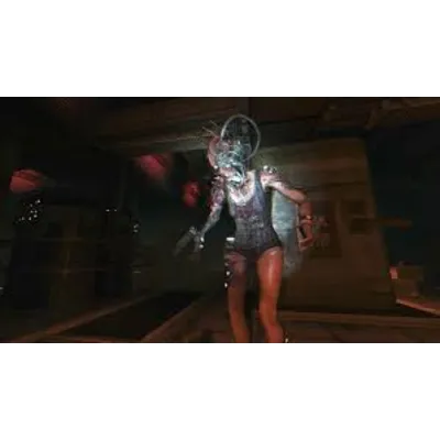 SOMA XBOX ONE / SERIES X|S ЛИЦЕНЗИЯ КЛЮЧ - irongamers.ru