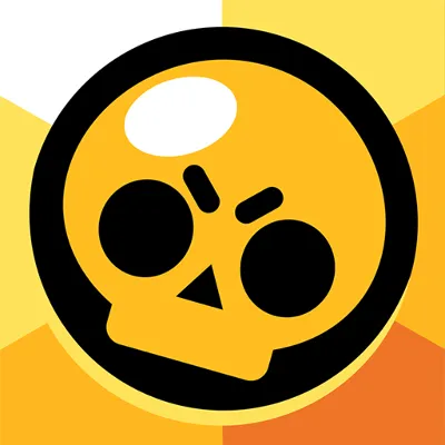 Brawl Stars на ios iPhone AppStore ipad + БОНУС - irongamers.ru