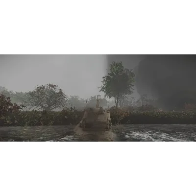 The Warrior War АВТОДОСТАВКА STEAM GLOBAL МГНОВЕННО ЛИЦЕНЗИЯ - irongamers.ru