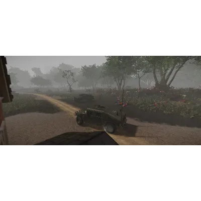 The Warrior War АВТОДОСТАВКА STEAM GLOBAL МГНОВЕННО ЛИЦЕНЗИЯ - irongamers.ru