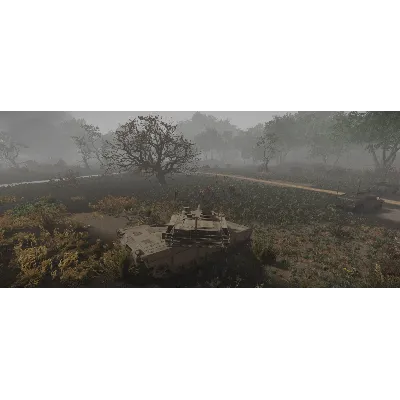 The Warrior War АВТОДОСТАВКА STEAM GLOBAL МГНОВЕННО ЛИЦЕНЗИЯ - irongamers.ru