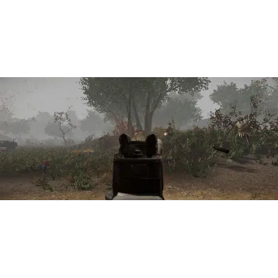 The Warrior War АВТОДОСТАВКА STEAM GLOBAL МГНОВЕННО ЛИЦЕНЗИЯ - irongamers.ru