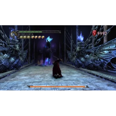 DEVIL MAY CRY HD COLLECTION & 4SE BUNDLE XBOX КЛЮЧ - irongamers.ru