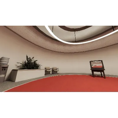 The Stanley Parable: Ultra Deluxe * RU/KZ/СНГ/TR/AR - irongamers.ru