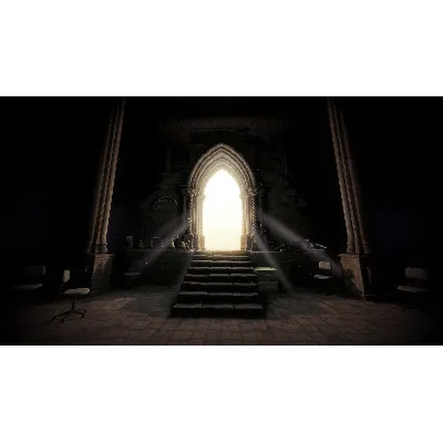 The Stanley Parable: Ultra Deluxe АВТОДОСТАВКА STEAM GLOBAL МГНОВЕННО ЛИЦЕНЗИЯ - irongamers.ru