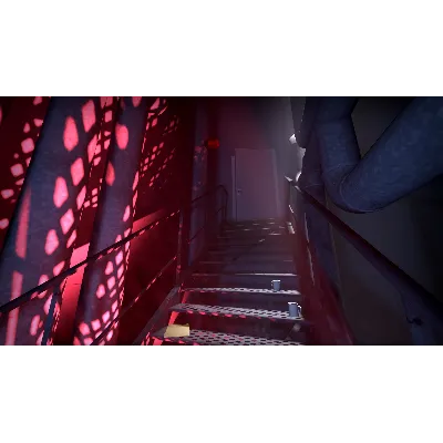 The Stanley Parable АВТОДОСТАВКА STEAM GLOBAL МГНОВЕННО ЛИЦЕНЗИЯ - irongamers.ru