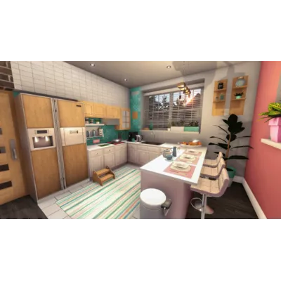 House Flipper / BUNDLE (STEAM КЛЮЧ) РУССКИЙ ЯЗЫК РФ+СНГ - irongamers.ru