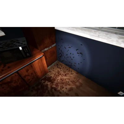 House Flipper / BUNDLE (STEAM КЛЮЧ) РУССКИЙ ЯЗЫК РФ+СНГ - irongamers.ru