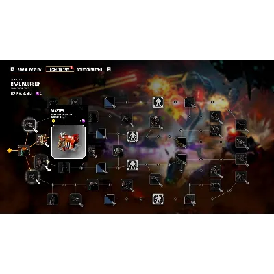 No Man&acute;s Sky STEAM Россия - irongamers.ru