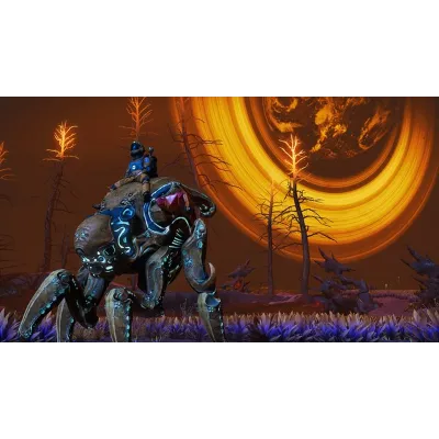 The Forest STEAM Россия - irongamers.ru