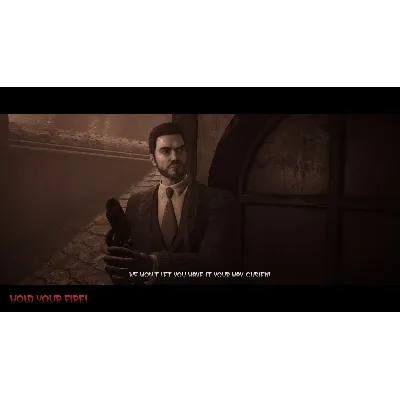 THE HOUSE OF THE DEAD: Remake АВТОДОСТАВКА STEAM GLOBAL МГНОВЕННО ЛИЦЕНЗИЯ - irongamers.ru