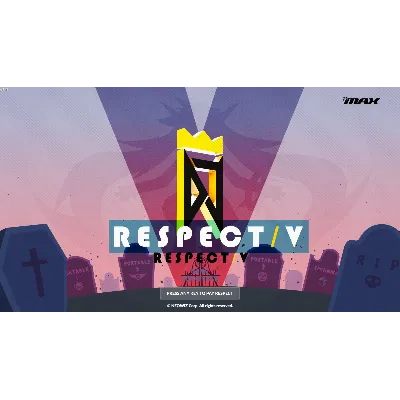 DJMAX RESPECT V АВТОДОСТАВКА STEAM GLOBAL МГНОВЕННО ЛИЦЕНЗИЯ - irongamers.ru