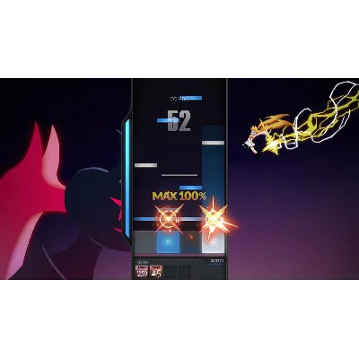 DJMAX RESPECT V АВТОДОСТАВКА STEAM GLOBAL МГНОВЕННО ЛИЦЕНЗИЯ - irongamers.ru