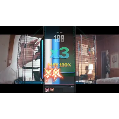DJMAX RESPECT V АВТОДОСТАВКА STEAM GLOBAL МГНОВЕННО ЛИЦЕНЗИЯ - irongamers.ru