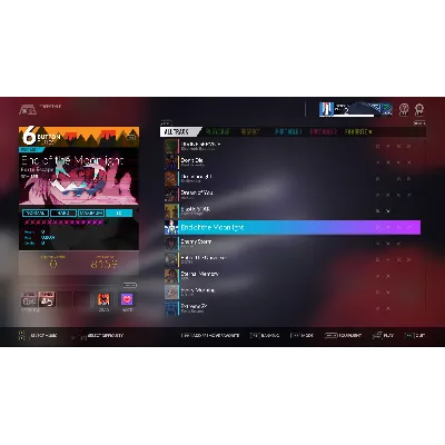 DJMAX RESPECT V АВТОДОСТАВКА STEAM GLOBAL МГНОВЕННО ЛИЦЕНЗИЯ - irongamers.ru
