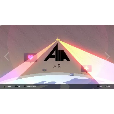 DJMAX RESPECT V АВТОДОСТАВКА STEAM GLOBAL МГНОВЕННО ЛИЦЕНЗИЯ - irongamers.ru